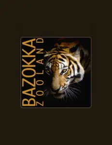 收听 Bazokka、观看音乐视频、阅读小传、查看巡演日期等 ！