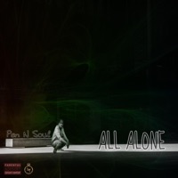 All Alone - Single - PenNSoul