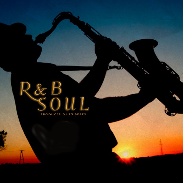 R&B Soul