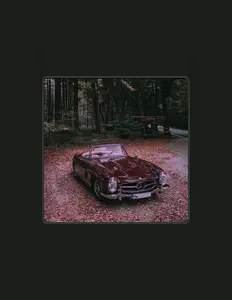 Listen to DW, watch music videos, read bio, see tour dates & more!