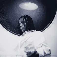 Listen to Lul Kizzle, watch music videos, read bio, see tour dates & more!