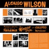 Fantastic Variety In the Music of Panama: The Winsor Style and Calypso Impressions