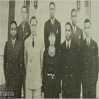 Debate - Single