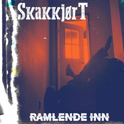 Ramlende Inn - Single