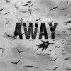 Away - Single