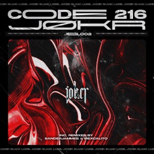 Code 216