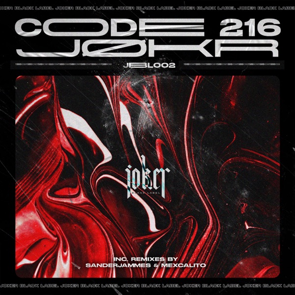 Code 216