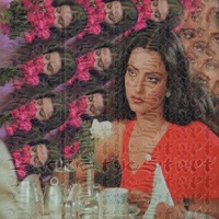 Back To the Start - Single - Amol