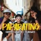 Paparating (feat. Guddhist Gunatita) - Youngwise lyrics