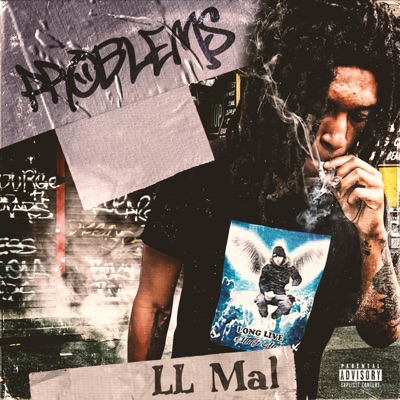 Problems - Single