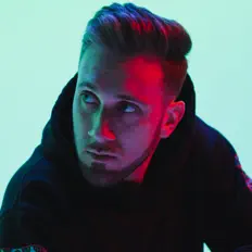 收听 Sammy K、观看音乐视频、阅读小传、查看巡演日期等 ！