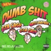 Dumb Shit - Single