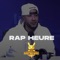 Freestyle GGA (feat. G.G.A) - Rap Heure lyrics