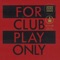 Red Light Green Light [For Club Play Only, Pt. 6] - Single