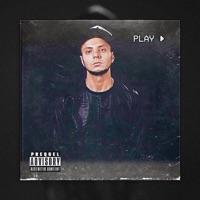 Безмятежность - EP - За полк