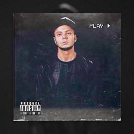 Нажми Play (Intro) За полк