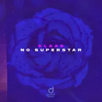 No Superstar — Klaas