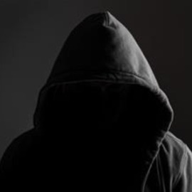 Pressure Discreet Prodigy