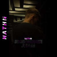 Einen Meiner Jungs - Single - Nathn