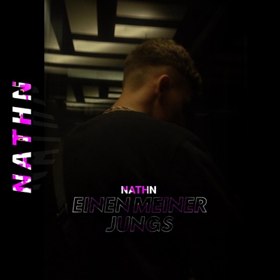 Einen Meiner Jungs - Single