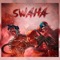 Swaha - AMME lyrics