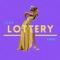 Lottery (feat. Tyrèx) - IVXN lyrics