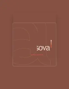 Listen to Sova, watch music videos, read bio, see tour dates & more!