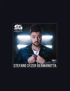 Listen to Stefano Syzer Germanotta, watch music videos, read bio, see tour dates & more!