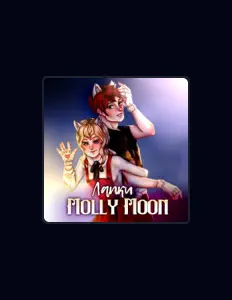 Poslechněte si interpreta Molly Moon, sledujte hudební videa, přečtěte si životopis, podívejte se na data turné a další informace.