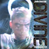 Divine (feat. David Munster) - Single