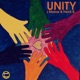 Unity Single