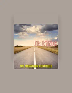 Listen to Dr Cynic, watch music videos, read bio, see tour dates & more!