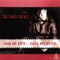 Anh Sẽ Đến - Quang Dũng lyrics