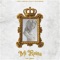 Mi Reina - mr. rima lyrics