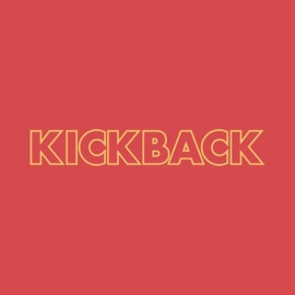 Kickback (feat. Scotty Sire & Heath Hussar) Myles Parrish