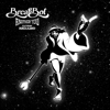 Another You (feat. Ruckazoid) - Breakbot