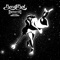 Another You (feat. Ruckazoid) - Breakbot lyrics