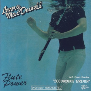 Flute Power (Remastered)