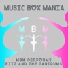 Music Box Mania