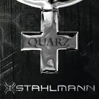 Gegen den Strom — Stahlmann