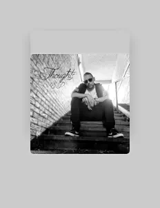 Listen to C-Jay Wstn, watch music videos, read bio, see tour dates & more!