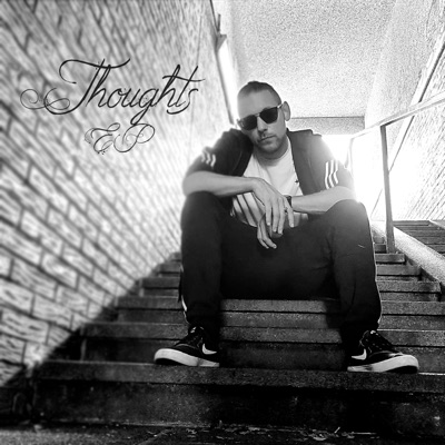 Thoughts - EP