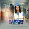 Everyday - Single