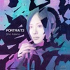 PORTRAIT 2 - EP