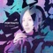 On Your Side - Sho Asano lyrics