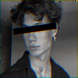 F*****y Extermination Squad Edgemaster42