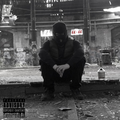 For Real Ones - Single