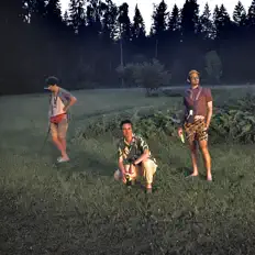 Listen to SGC crew, watch music videos, read bio, see tour dates & more!