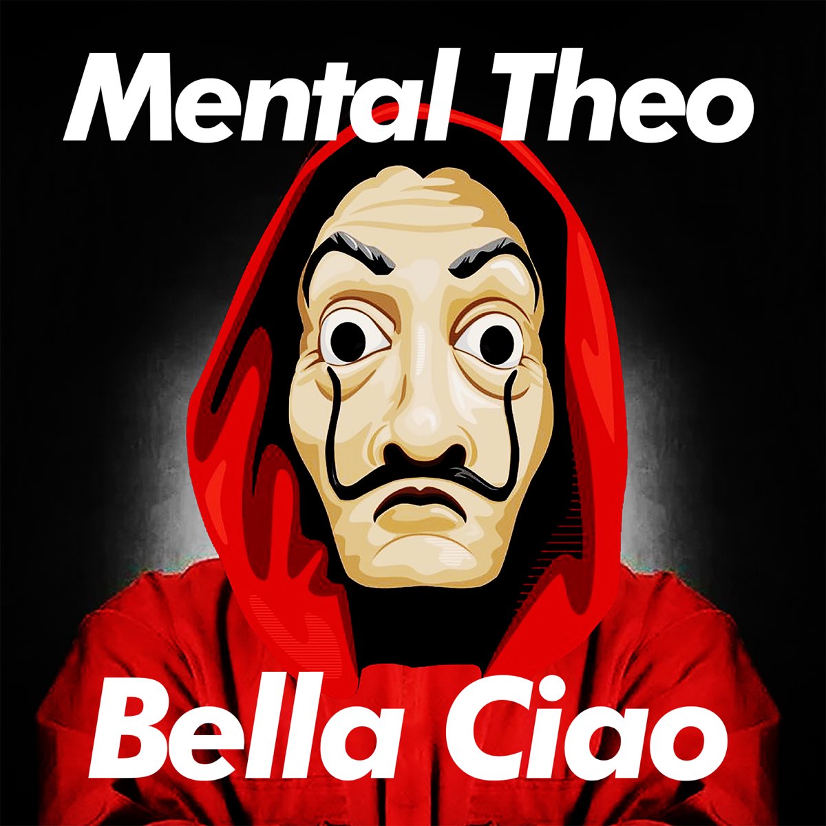 Bella cia.com