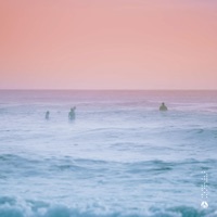 Time Away (feat. ChillCat) - Single - P.R.